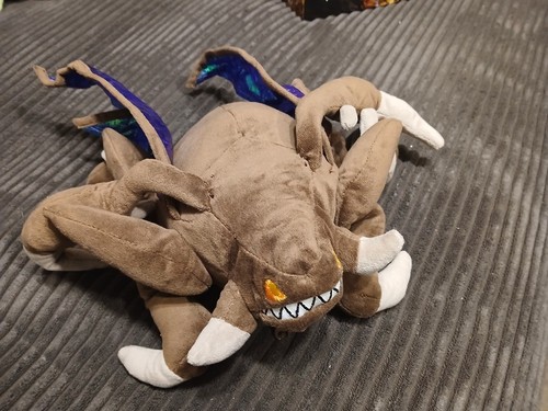 Zergling baneling reversible - baneling,