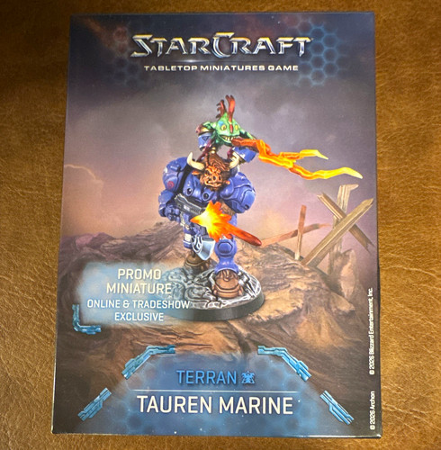 Blizzard entertainment - blizzard,