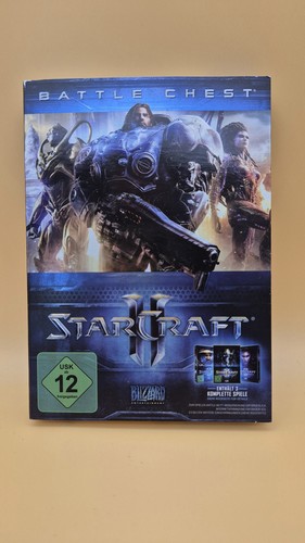 Spiel blizzard star - pc-spiel:,