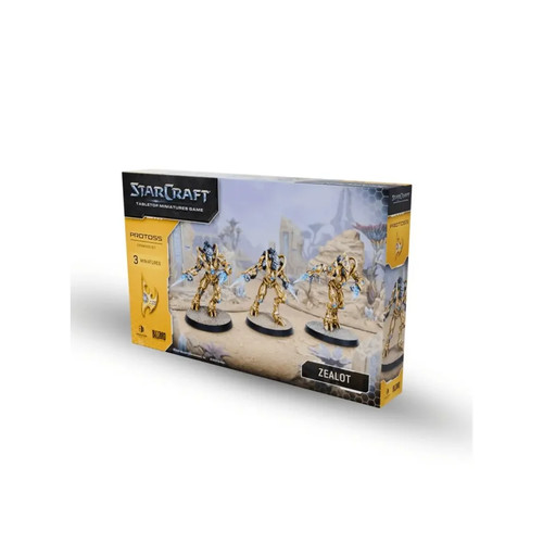 Starcraft tmg protoss - tmg, –