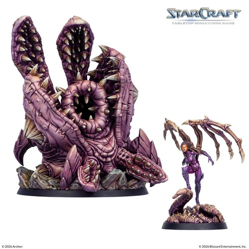 Archon starcraft the - starcraft,