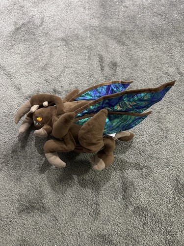 Starcraft zergling baneling - starcraft,