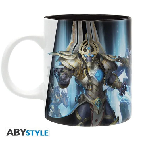Starcraft tasse 320 ml - starcraft,