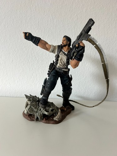 Starcraft jim raynor - jim,