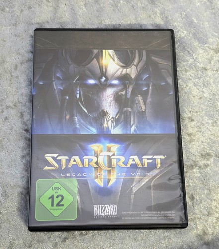 Starcraft legacy of the - legacy,