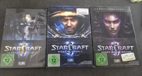 Blizzard entertainment - blizzard,
