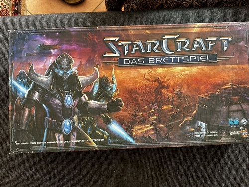 Fantasy flight games - fantasy,
