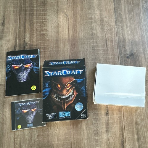Blizzard entertainment - blizzard,