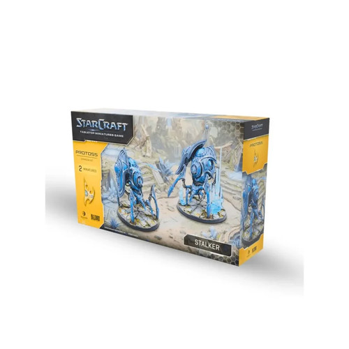 Starcraft tmg protoss - –,